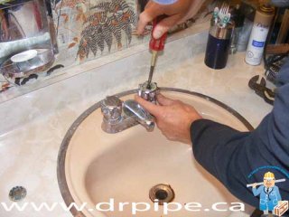old-hahd-sink-faucets-and-vanities-repair