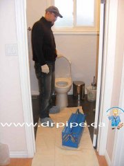 protective-boots-and-droop-sheets-to-keep-your-home-clean