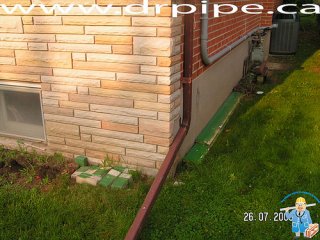 foundation-leaks