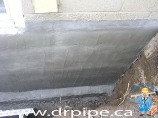 waterproof-foundation