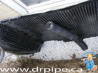 new-weeping-tile-installation