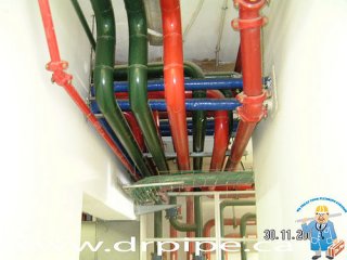 main-supply-lines-to-firewater-and-sprinkler-systems