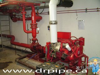 diesel-pump
