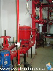fire-sprinkler-toronto