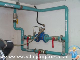 auto-fillin-system-for-decorative-pool