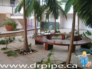 decorative-inside-pool