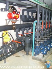 mechanical-room-for-a-pool