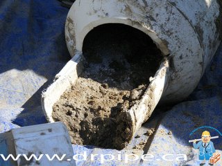blocked-pvc