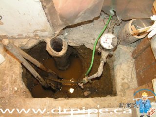 old-building-trap