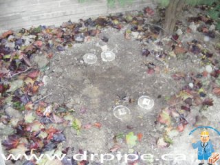 storm-and-sewer-system
