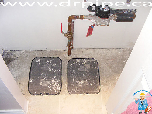 city-of-toronto-drain-and-plumbing-rebates