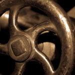 Wheel Valve