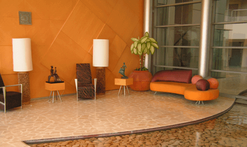Decorative-pool-2