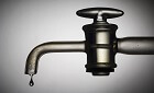 How to Fix up your Kitchen Plumbing thumbnail