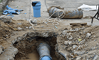 Signs That You May Need Toronto Drain Replacement thumbnail