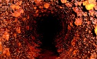 Drain Line Repair – What You Need to Know thumbnail