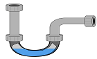 Basement Drain Cleaning thumbnail