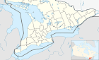 Drain and Plumbing issues in East Gwillimbury thumbnail