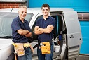 Drain Services