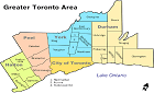 Greater_toronto_area_map
