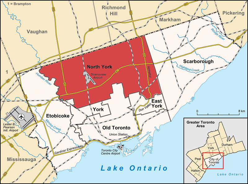 North_York