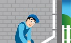 Fixing Leaky Basements in Toronto – Top Simple Solutions thumbnail