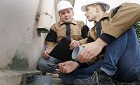 Seasonal Plumbing Tips for Spring thumbnail