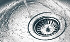 The best ways to unclog a drain thumbnail