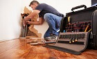 4 Reasons Why You Should Hire a Licensed Plumber in Toronto thumbnail