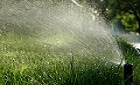 How to Install a Sprinkler System in Toronto thumbnail