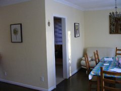 3-dining-room-before