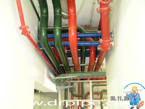 main-supply-lines-to-firewater-and-sprinkler-systems