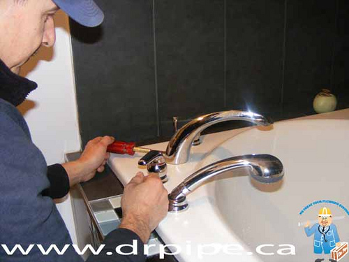 bathtub-facets-repair-and-installation
