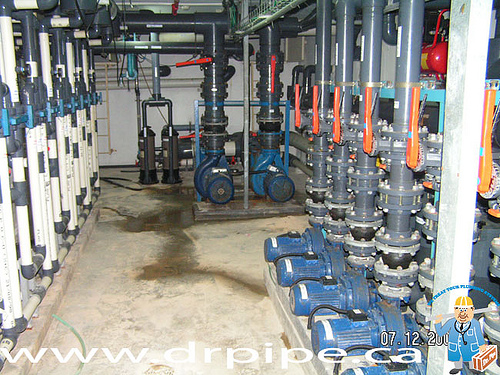 mechanical-room-for-swimming-pool