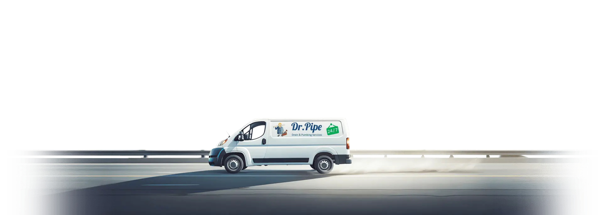 hero-imag-van