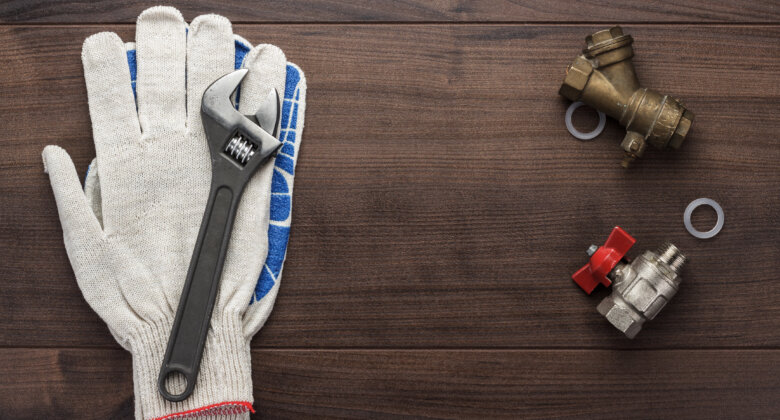 weeping tile Toronto