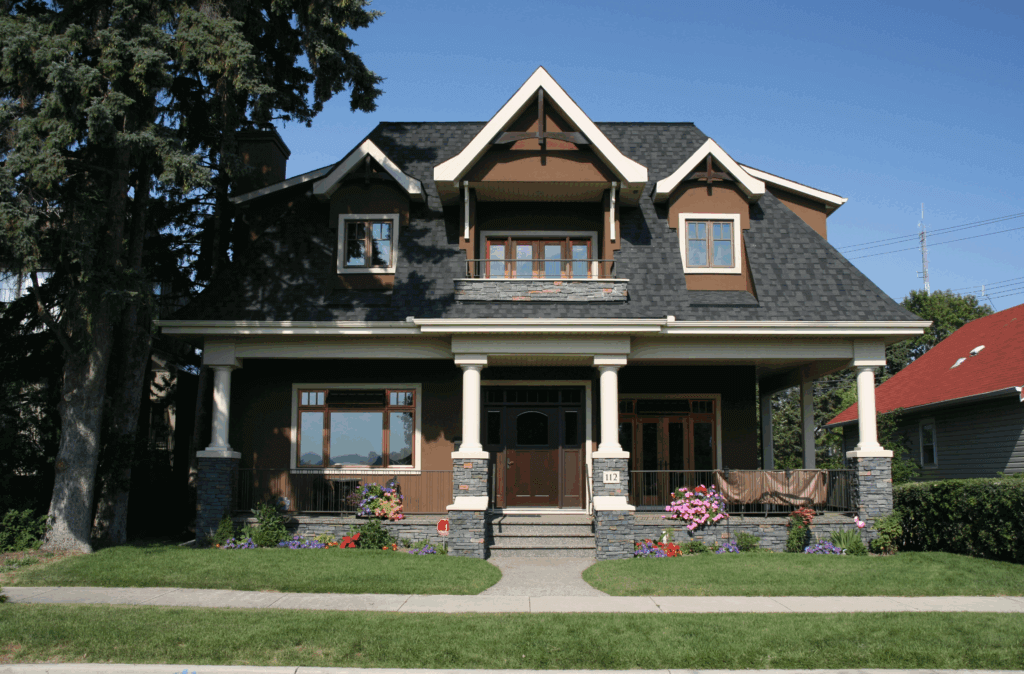 How to Bleed Water Pipes