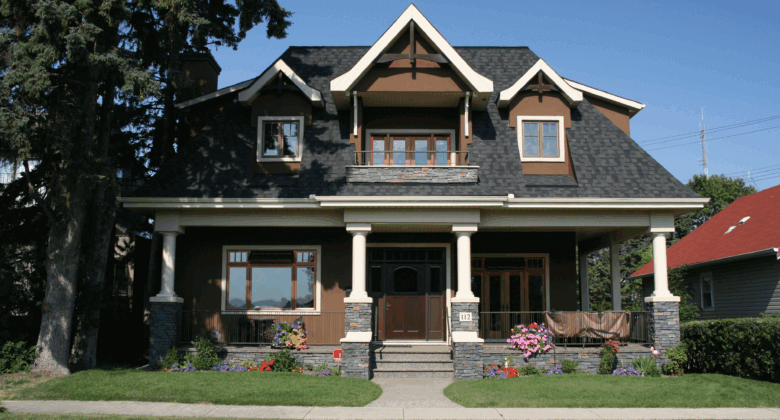 bleeding-water-pipe-toronto