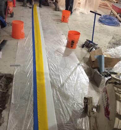 drain-replacement