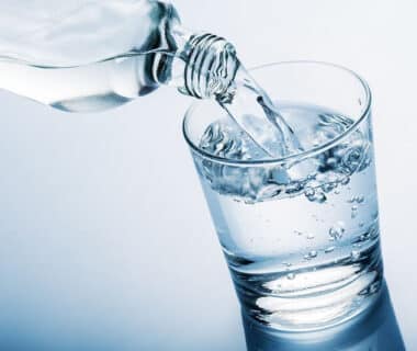 Water Filters