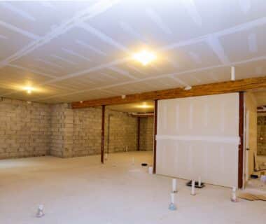 Basement flooding prevention from Cheap Plumber in Toronto