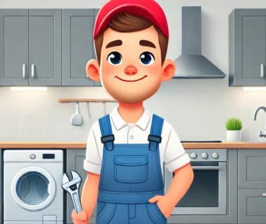 plumbing-company-Toronto