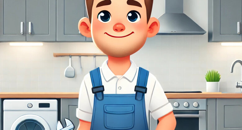 plumbing-company-Toronto