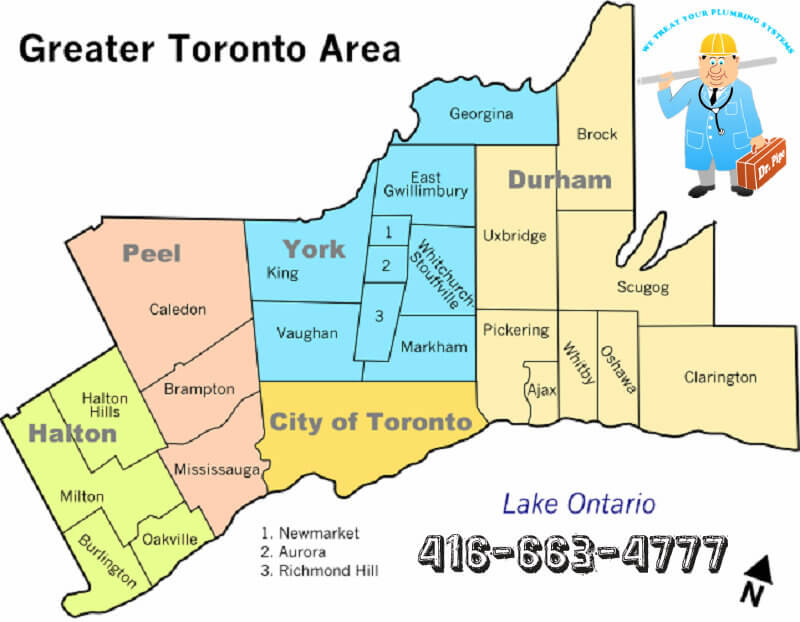 Greater_toronto_area_map
