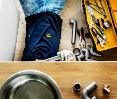 Kitchen_Plumbing_works