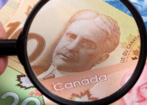 plumbing cost estimate