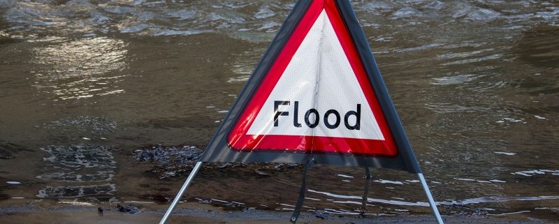 flood-warning-sign