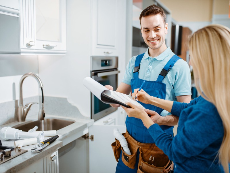 plumbing-rates-Aurora