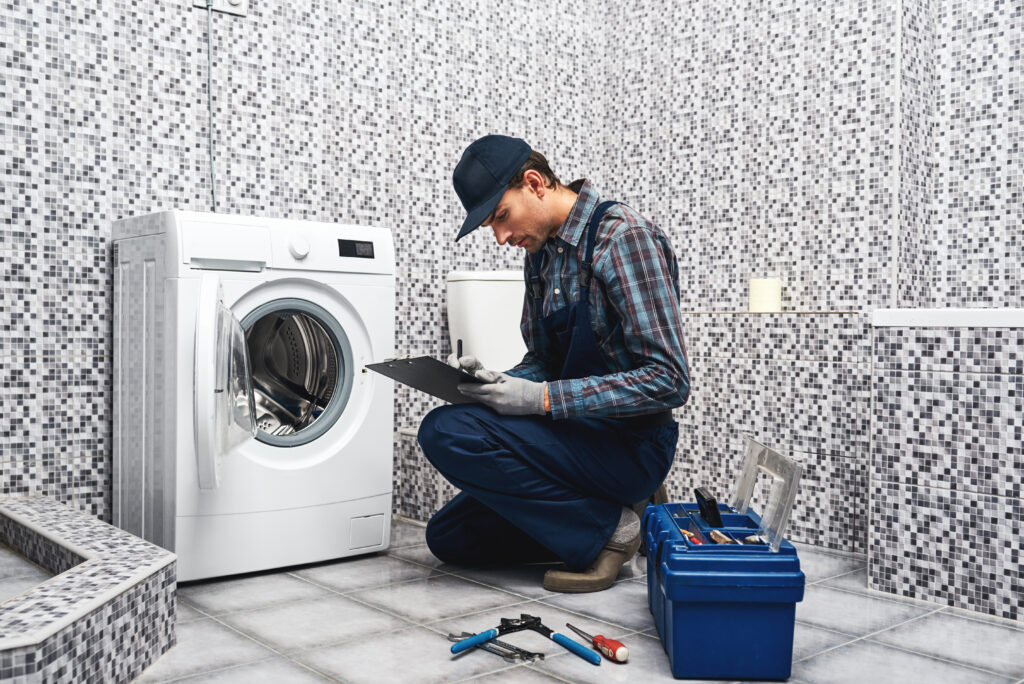 plumbing rates Markham