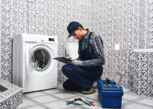 plumbing rates Markham